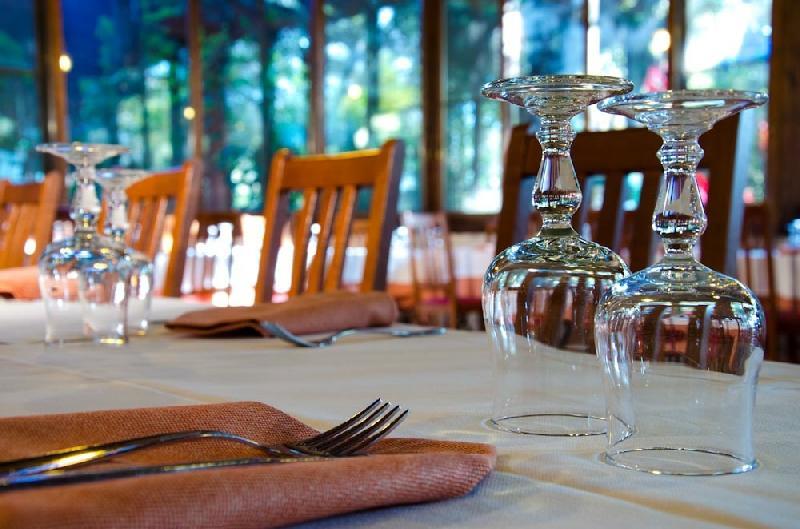 Agriturismo Amicizia Cassano delle Murge Dış mekan fotoğraf