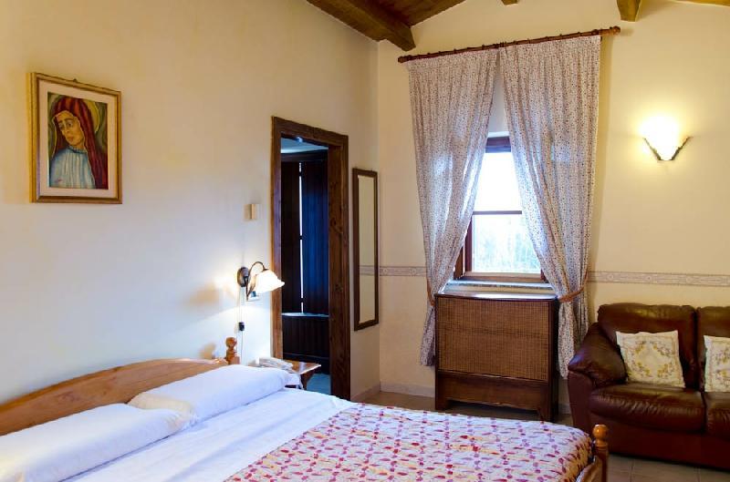 Agriturismo Amicizia Cassano delle Murge Dış mekan fotoğraf