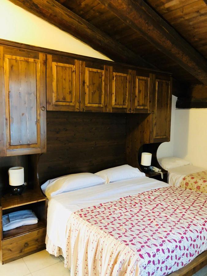 Agriturismo Amicizia Cassano delle Murge Dış mekan fotoğraf
