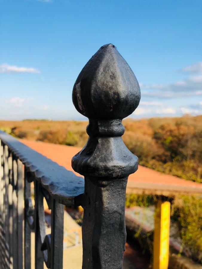 Agriturismo Amicizia Cassano delle Murge Dış mekan fotoğraf