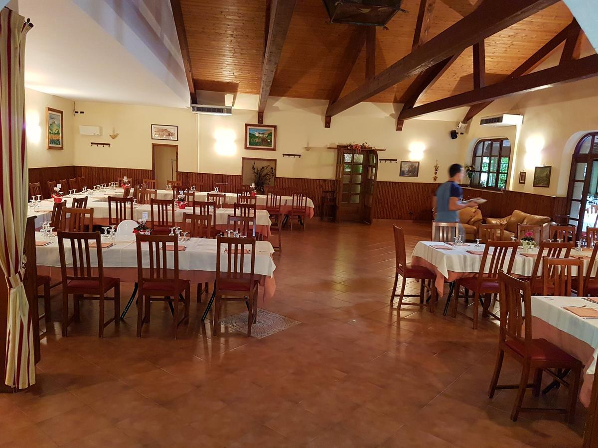 Agriturismo Amicizia Cassano delle Murge Dış mekan fotoğraf